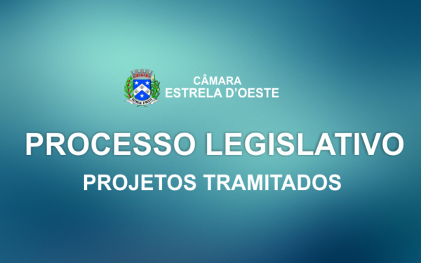 PROJETOS_TRAMITADOS